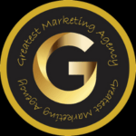 Greatest Marketing Agency